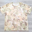 Canda T-Shirt Floral 40