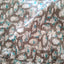 Caren Pfleger Blusenshirt Glanz 40