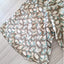 Caren Pfleger Blusenshirt Glanz 40