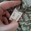 Caren Pfleger Blusenshirt Glanz 40