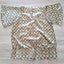 Caren Pfleger Blusenshirt Glanz 40