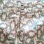 Caren Pfleger Blusenshirt Glanz 40