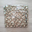 Caren Pfleger Blusenshirt Glanz 40