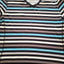 Canyon T-Shirt Streifen 44