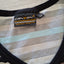 Canyon T-Shirt Streifen 44