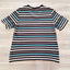Canyon T-Shirt Streifen 44