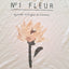 Bodyflirt Top Blume 44