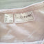 Bodyflirt Top Blume 44