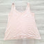 Bodyflirt Top Blume 44
