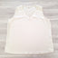 Belle Surprise Blusentop Criss-Cross 42