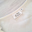 Belle Surprise Blusentop Criss-Cross 42