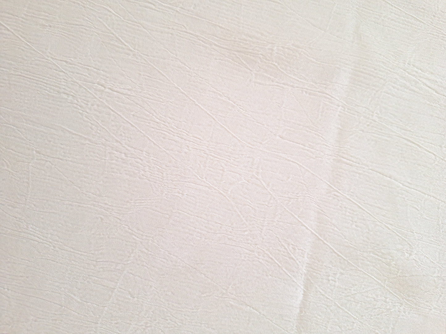 Belle Surprise Blusentop Criss-Cross 42