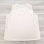Belle Surprise Blusentop Criss-Cross 42