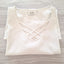 Belle Surprise Blusentop Criss-Cross 42