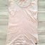QS Longtop Nieten 34