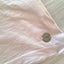 QS Longtop Nieten 34