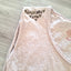 QS Longtop Nieten 34