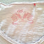 QS Longtop Nieten 34