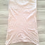 QS Longtop Nieten 34