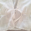 Shein Bindebluse 40