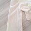Shein Bindebluse 40