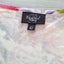 Bexleys T-Shirt Blumenprint 42
