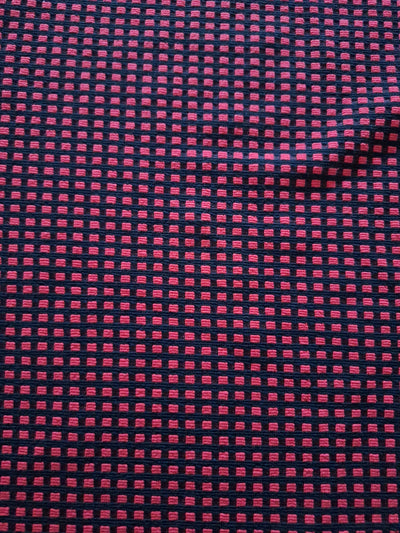 EDC Feinstrickshirt 40