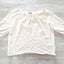 My Own Carmenshirt Struktur 42