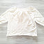 My Own Carmenshirt Struktur 42