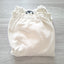 My Own Carmenshirt Struktur 42