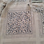 Bexleys Tunikabluse Animalprint 38
