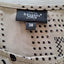 Bexleys Tunikabluse Animalprint 38
