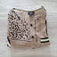 Bexleys Tunikabluse Animalprint 38