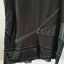 BIBA Shirtkleid Strassprint 36