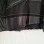 BIBA Shirtkleid Strassprint 36
