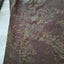 BIBA Langarmshirt Pailletten 36