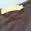 BIBA Langarmshirt Pailletten 36