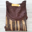 BIBA Langarmshirt Pailletten 36