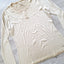 SOCCX Langarmshirt Henley 40