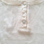 SOCCX Langarmshirt Henley 40