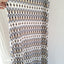 Norah Maxikleid 38