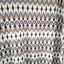 Norah Maxikleid 38