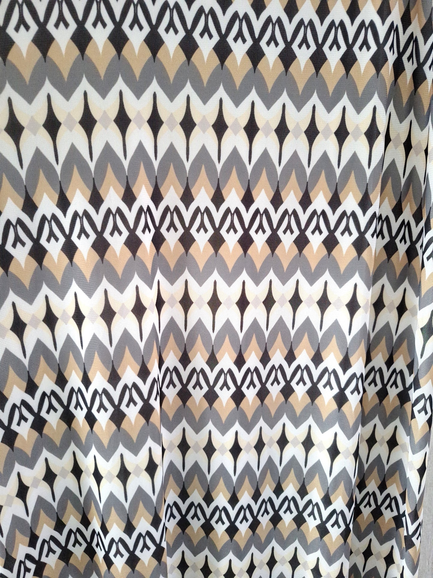 Norah Maxikleid 38