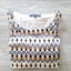 Norah Maxikleid 38