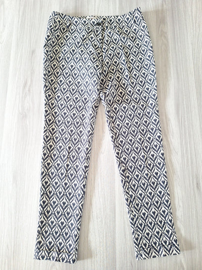 rh+ Zigarettenhose 42