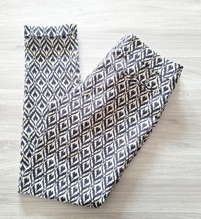 rh+ Zigarettenhose 42