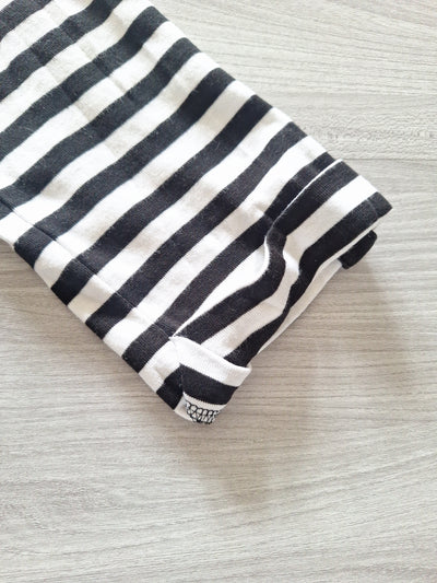 Esprit Ringelshirt 40