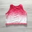 Ergee Sporttop Farbverlauf 116