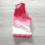 Ergee Sporttop Farbverlauf 116