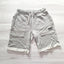 Pepperts Sweatshorts 134/140